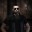 Mike Alland - EVE Online character