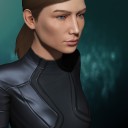 [Nymph Purchasing]