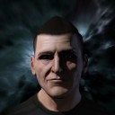 V Caelorum - EVE Online character