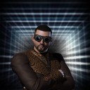 hemming full's avatar
