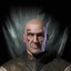 Eubin Hazed's avatar