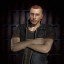 Ragnar Askold Ragnar Askold