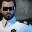 Luzaf Blackheart - EVE Online character
