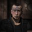 Sion Jaxx's avatar