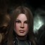 http://image.eveonline.com/Character/91228722_64.jpg
