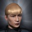 inv portrait