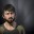 Pardell Katib - EVE Online character