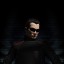 SKYKILLER RUSSIAN's avatar