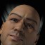 Dusty Akachi's avatar