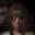 The GreenCrossSlave - EVE Online character
