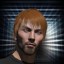 Nikita Egdald's avatar