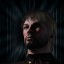 Wolfe Jovakko's avatar