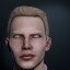 PRAGmatic XVI's avatar