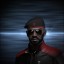 Zamada Sweex's avatar