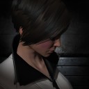 Angeleek Lafisques - EVE Online character