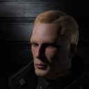 J A Montgomery - EVE Online character