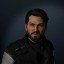 Alex Darelis's avatar