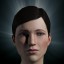 Maru Tobee's avatar