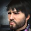 D' Zwer's avatar