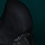 A Mysterious Stranger A Mysterious Stranger
