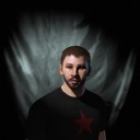zen zubon's avatar