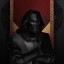 Muamar Shardani's avatar