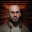 Rech19's avatar