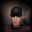 P0lly Perkins - EVE Online character