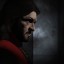 VooDooS Davaham's avatar