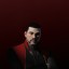 http://image.eveonline.com/Character/91244369_64.jpg