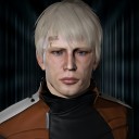 BlackAlexander's avatar