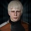 BlackAlexander's avatar