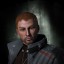 Nikoli Anzomi's avatar