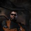 Nikita Fomin's avatar
