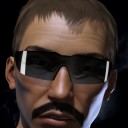 H 4life - EVE Online character