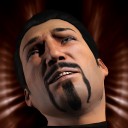 Soizabas Khatovar - EVE Online character