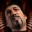 Soizabas Khatovar - EVE Online character