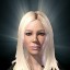 Synthetic Cultist Synthetic Cultist