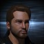inv portrait
