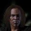 fleet commander Haklar fleet commander Haklar