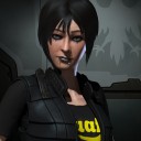 Caid Sardaukar's avatar