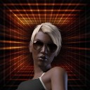H Atild - EVE Online character