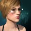http://image.eveonline.com/Character/91254060_64.jpg