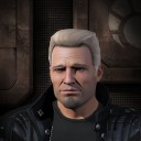 [Bill Virpio]