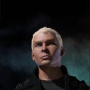 Jimmy Reccard - EVE Online character