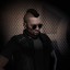 Supermanz's avatar