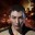 autopiIot - EVE Online character