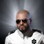 Vovan Omsk's avatar