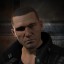 Vadmar Parma's avatar