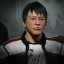 Nicholas Tong Nicholas Tong